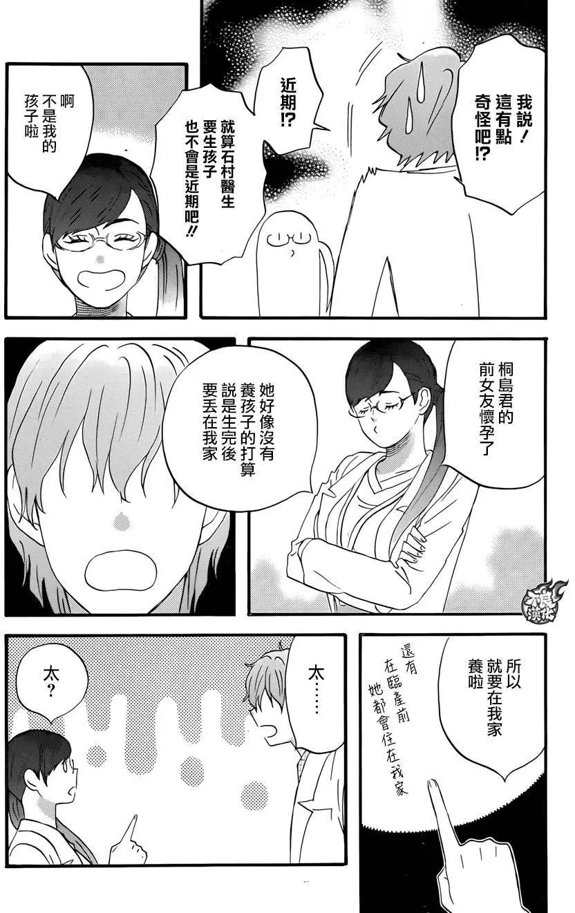 第29回