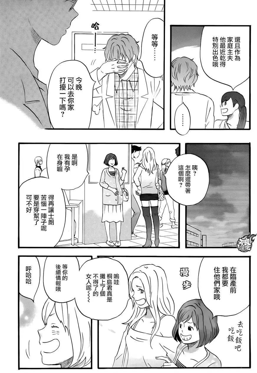 第29回