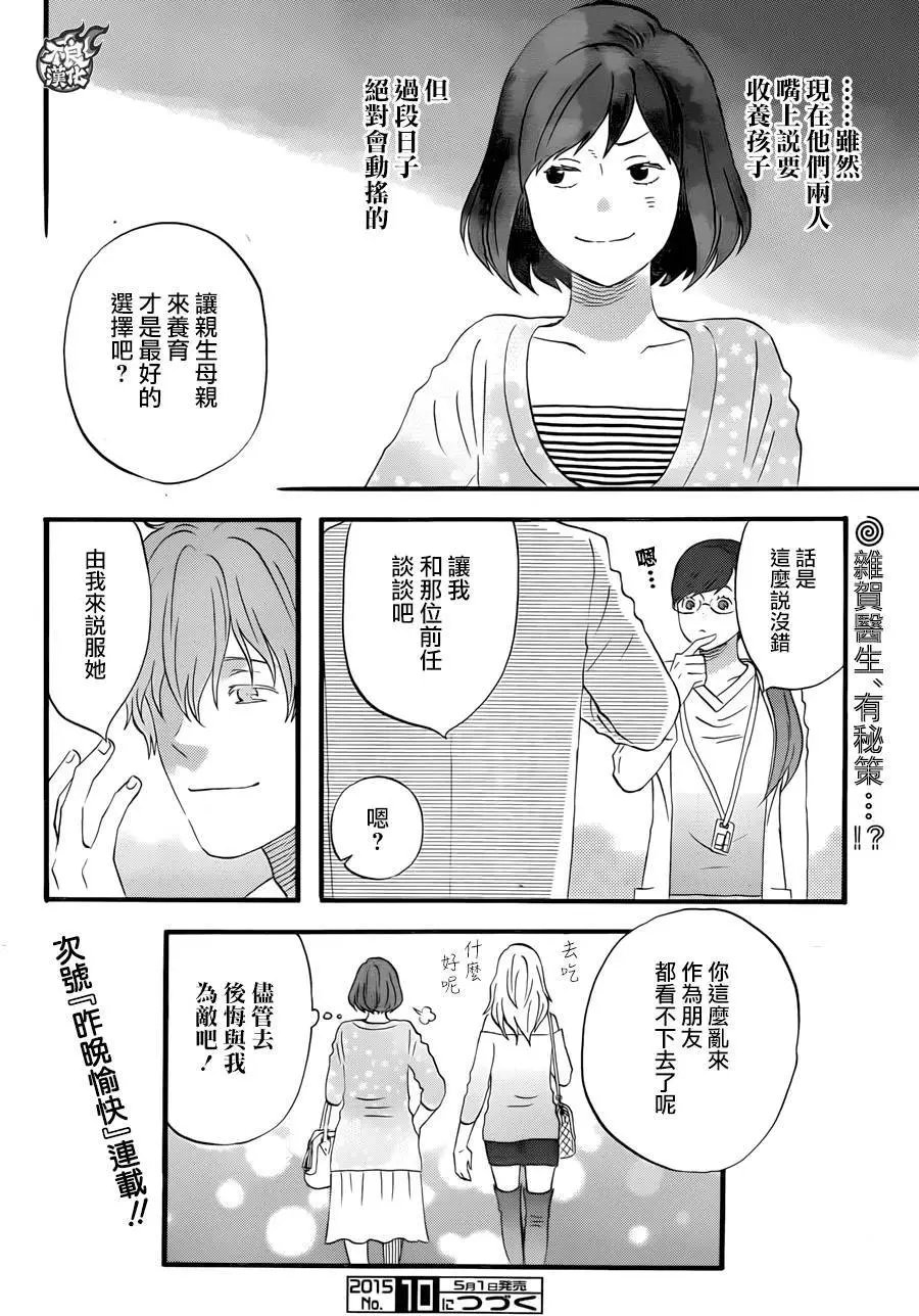 第29回