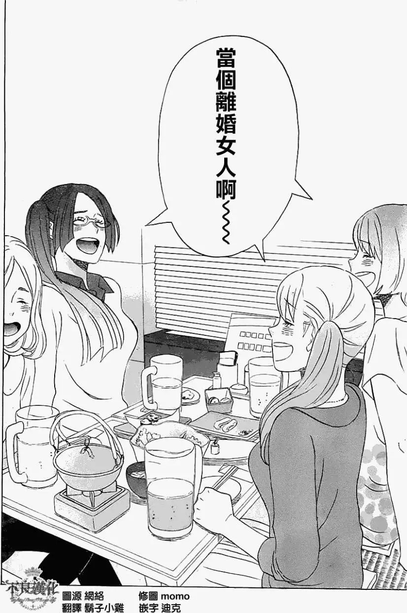 第03回