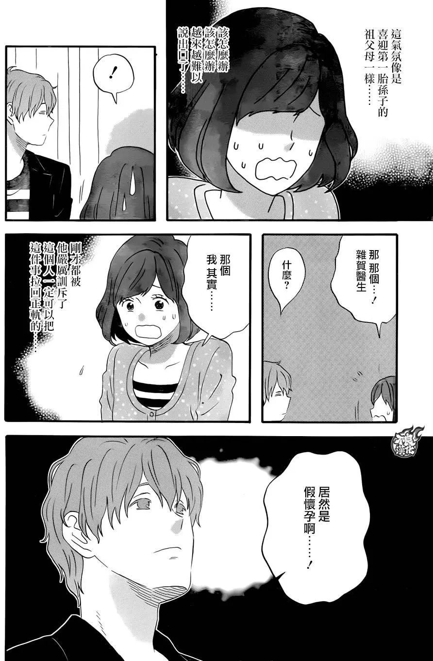 第30回