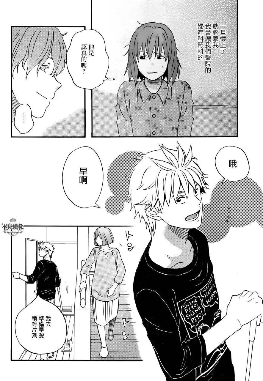 第31回
