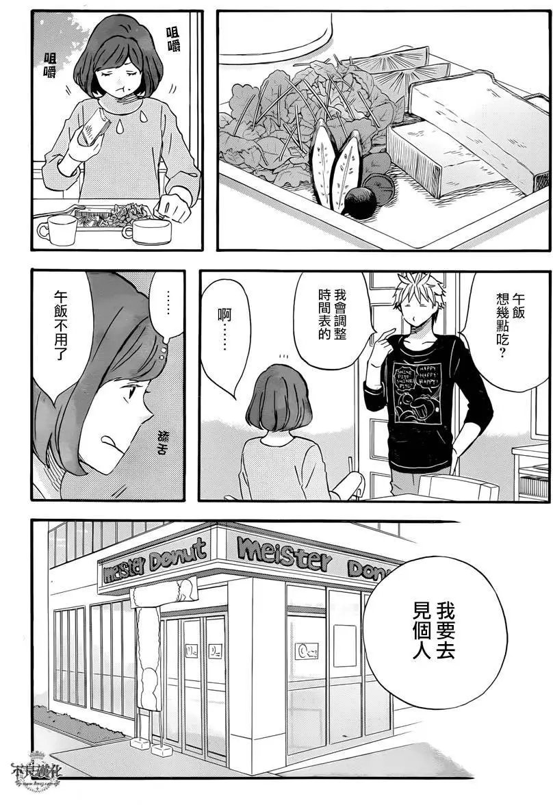 第31回