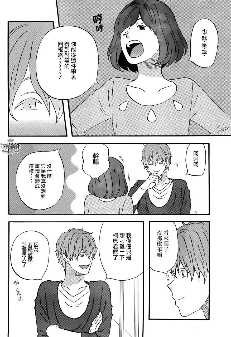 第31回