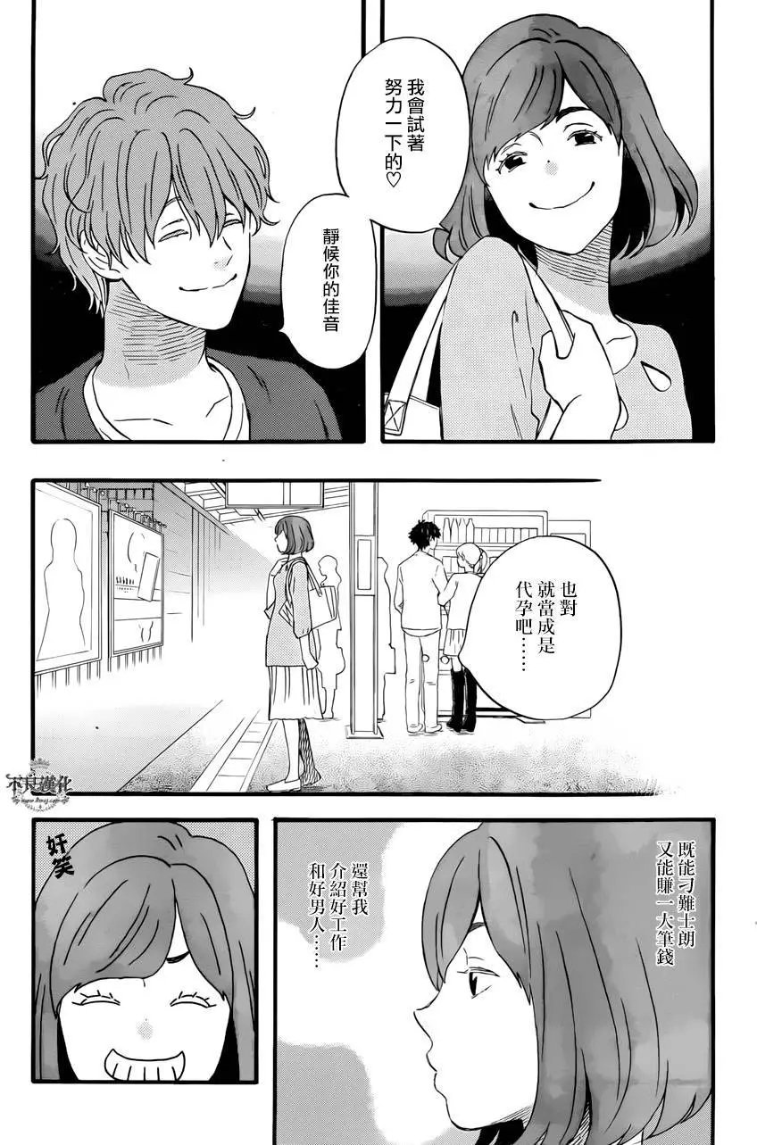 第31回