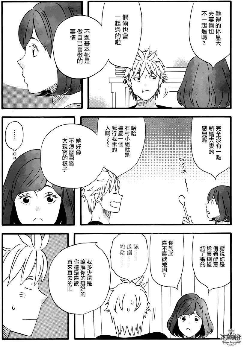 第31回