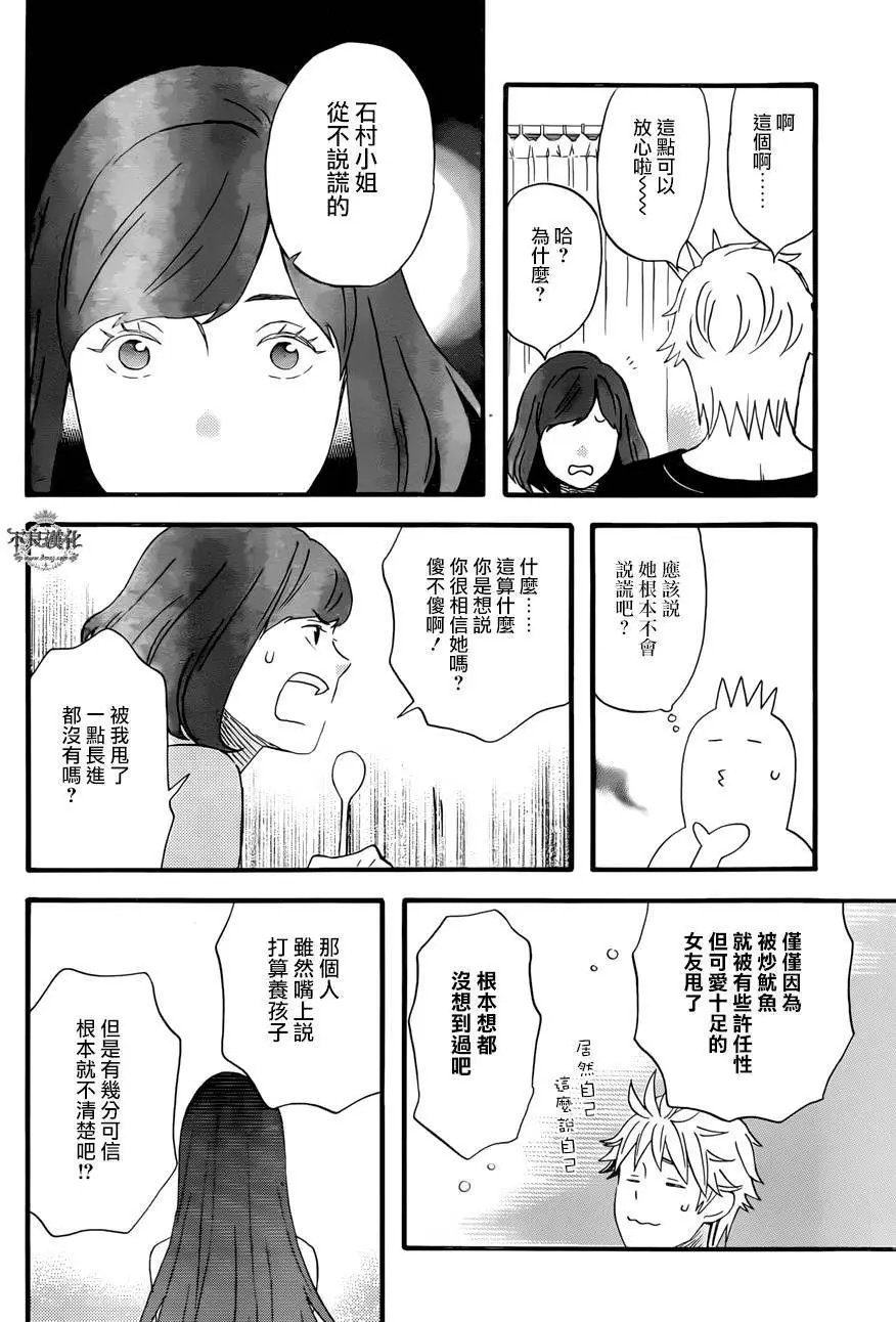 第31回