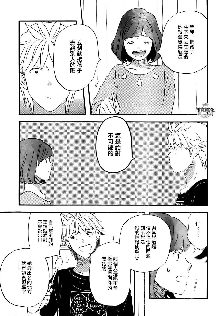 第31回