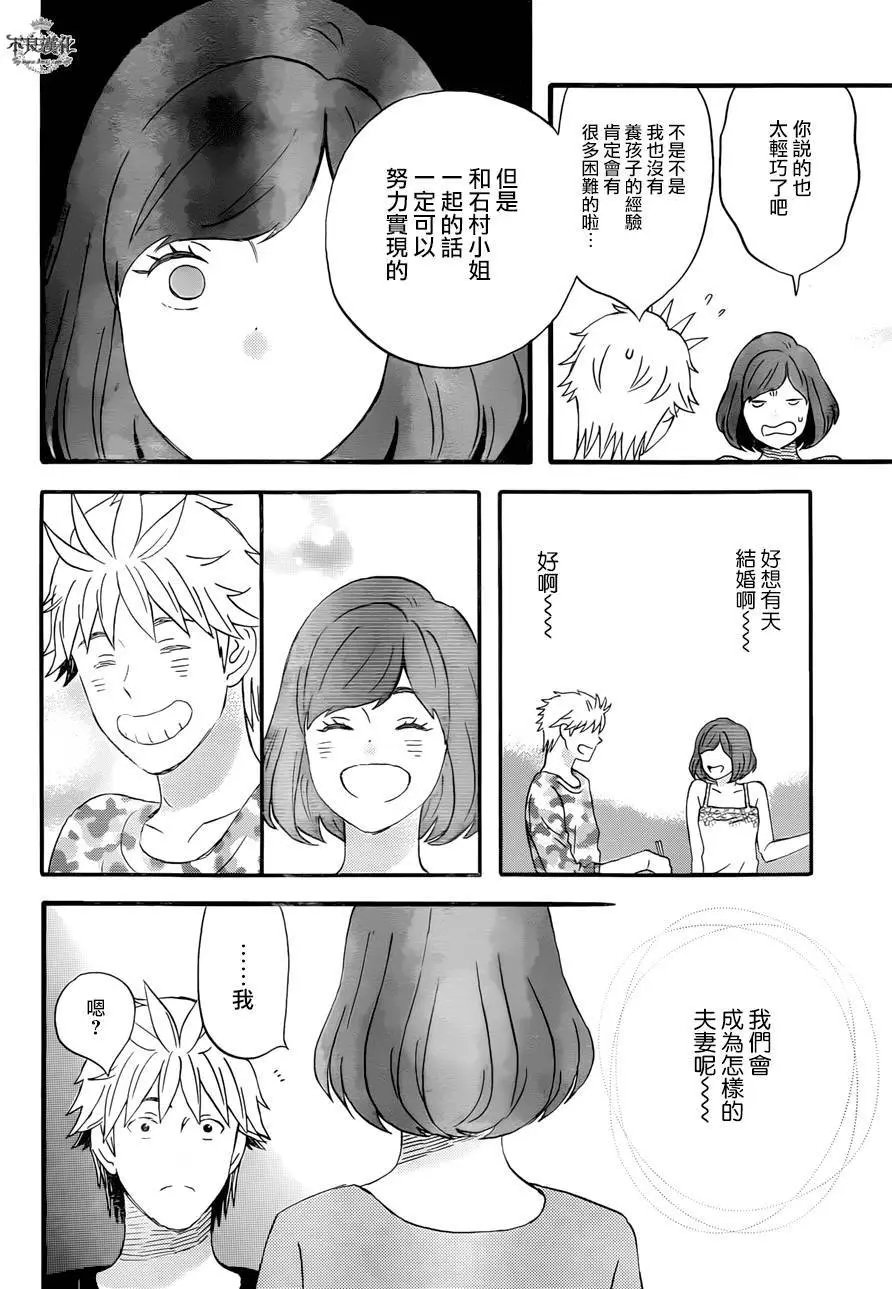 第31回