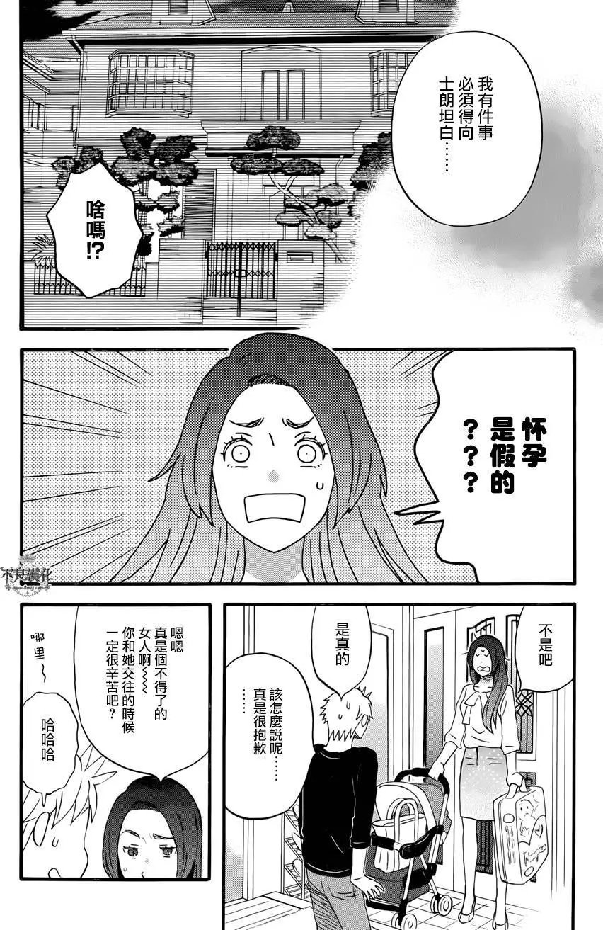 第31回