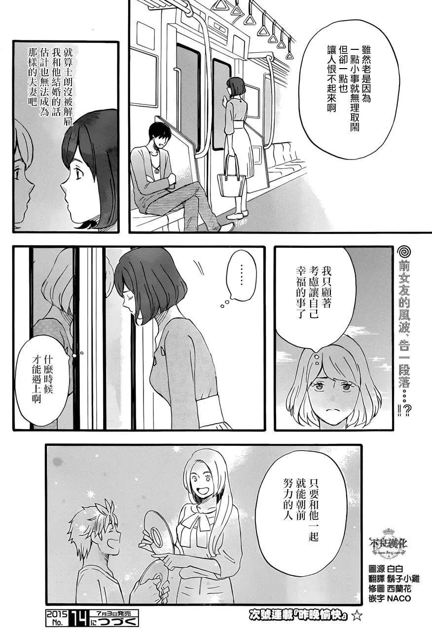 第31回