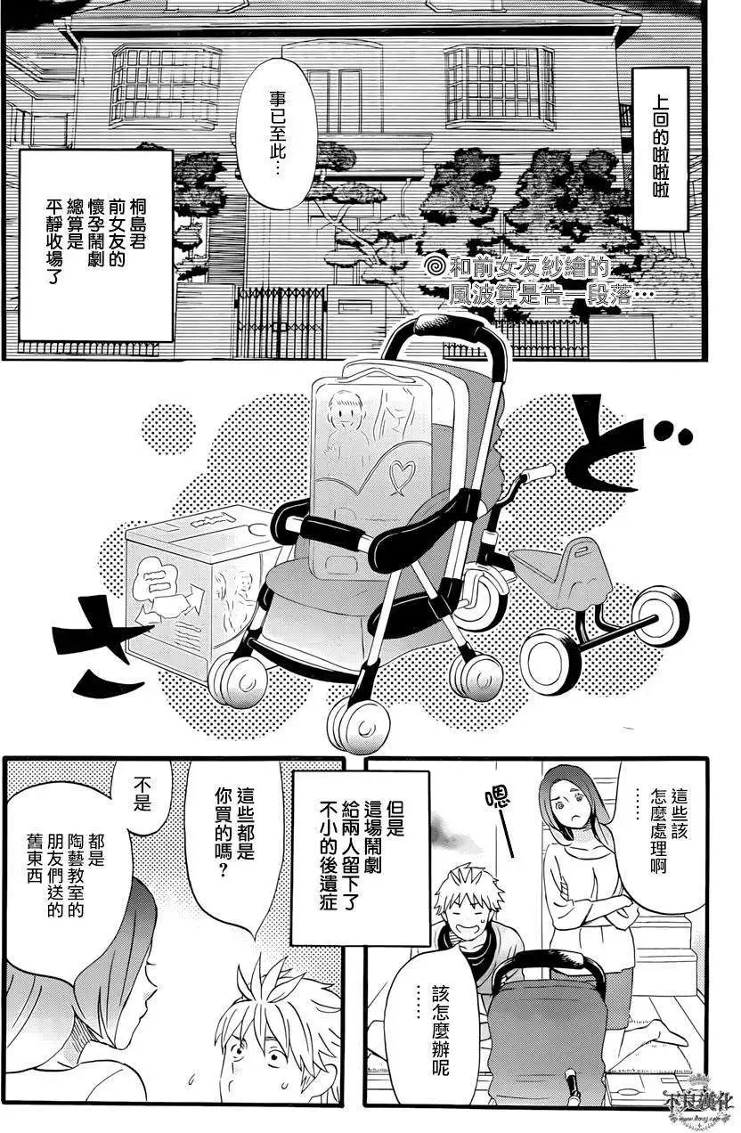第32回