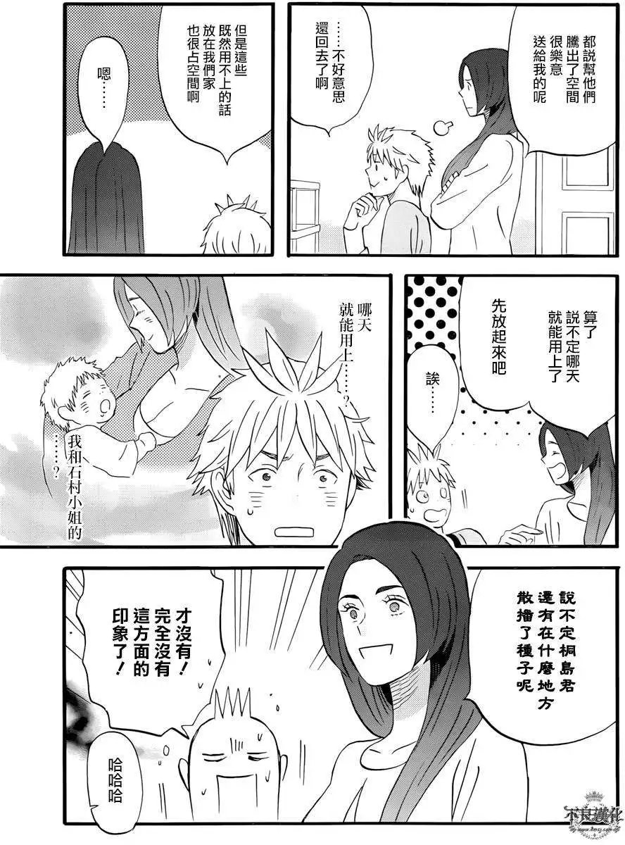 第32回