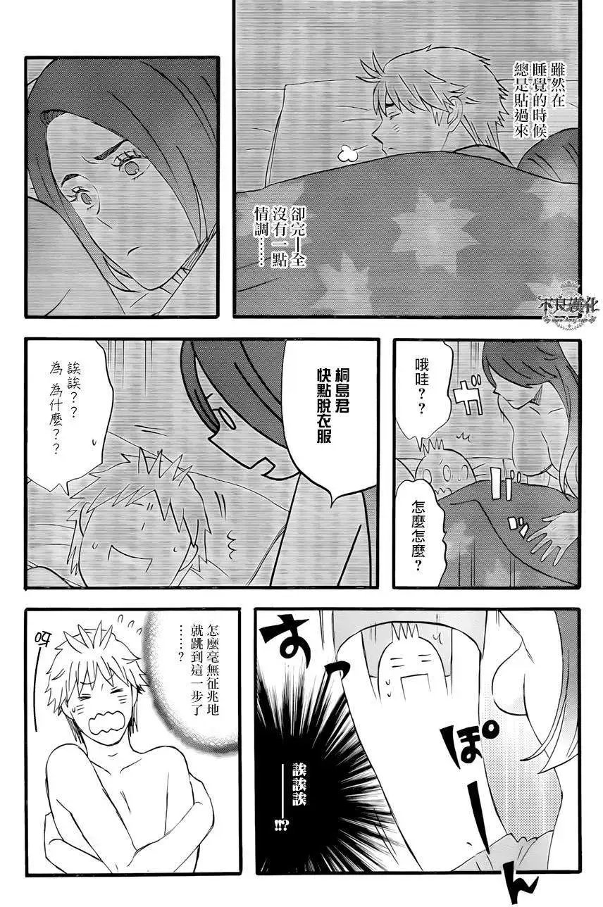 第32回