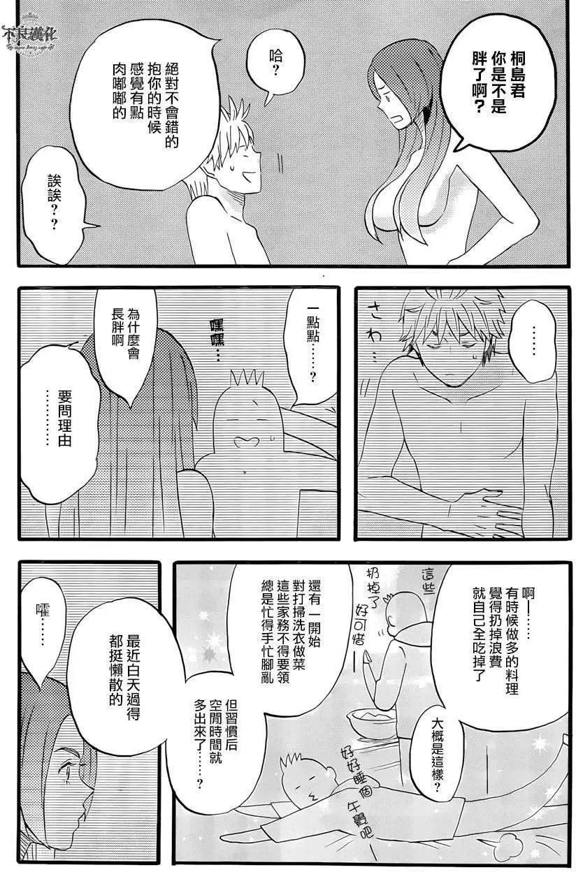 第32回