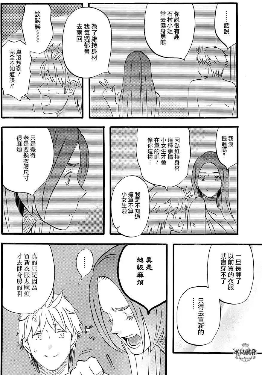 第32回