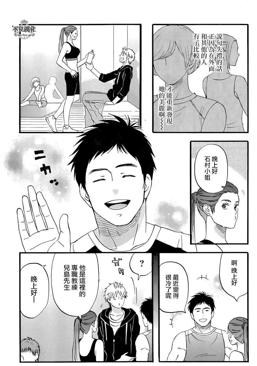 第32回