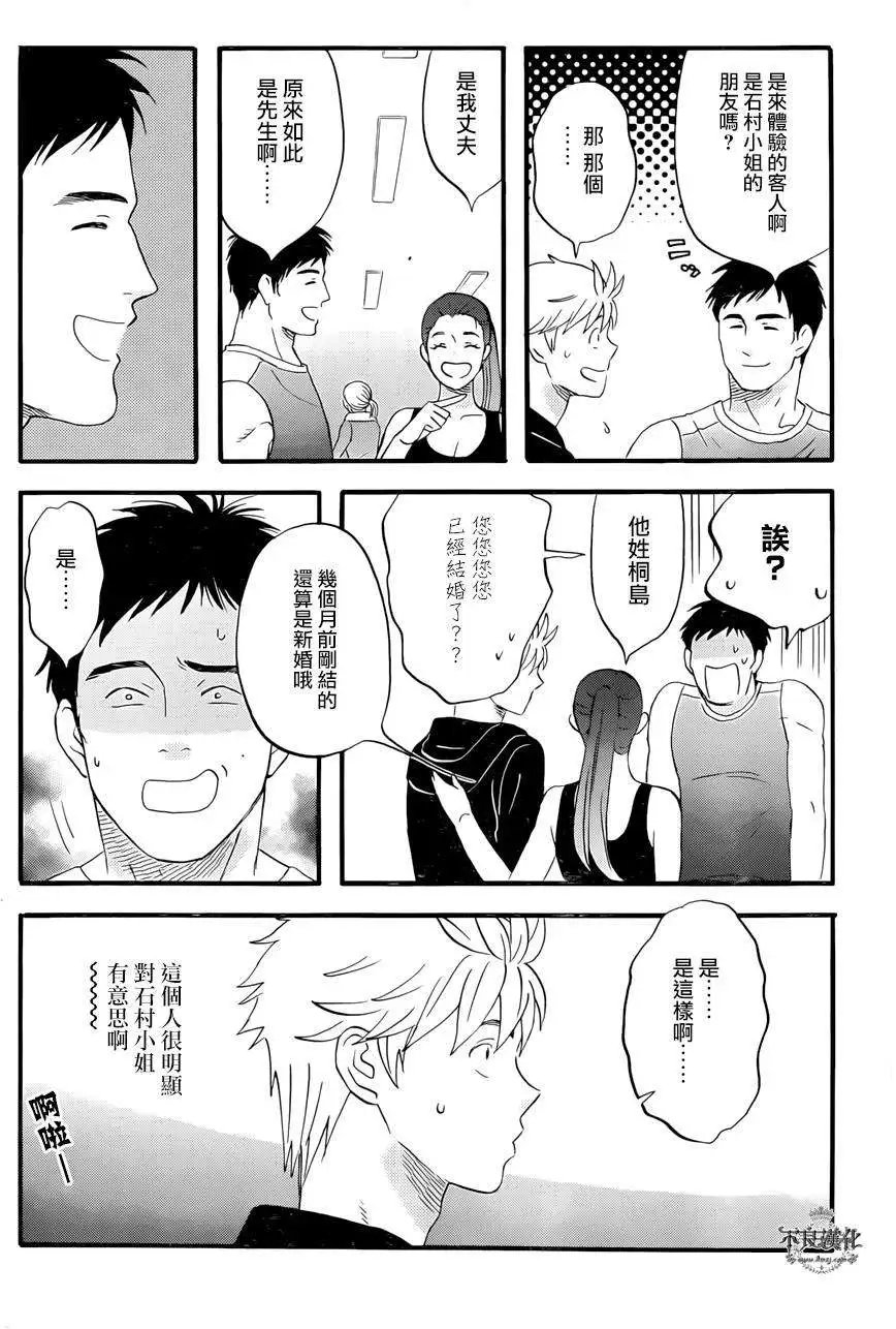 第32回