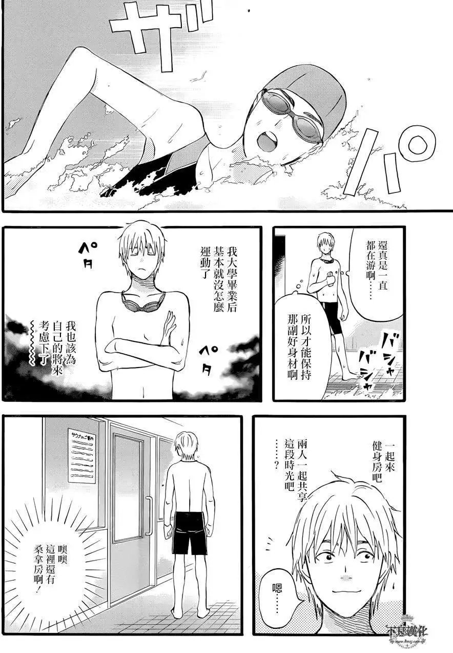 第32回