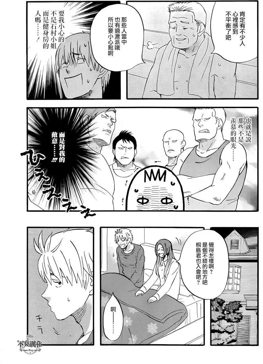 第32回