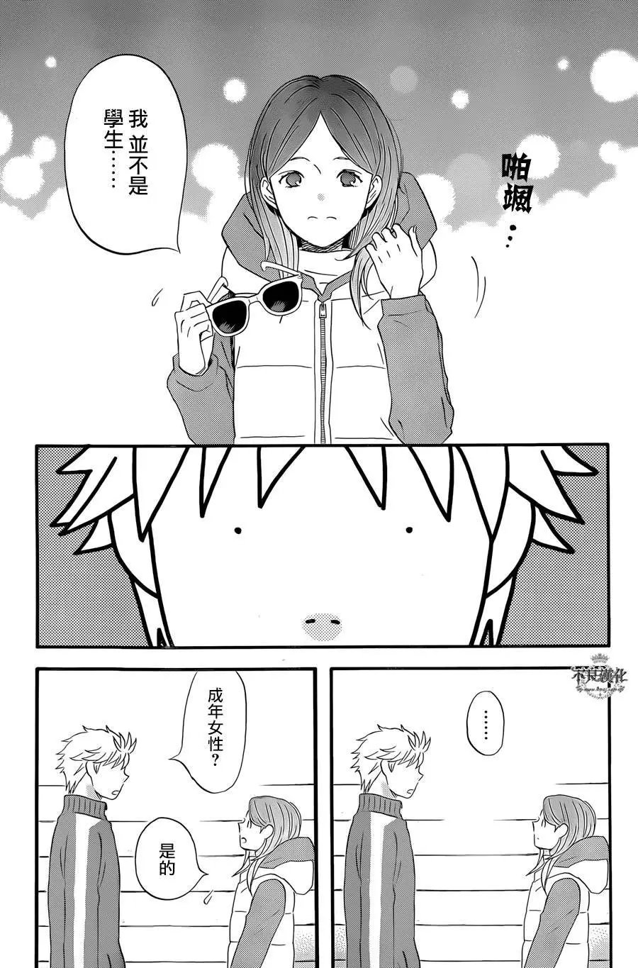 第34回