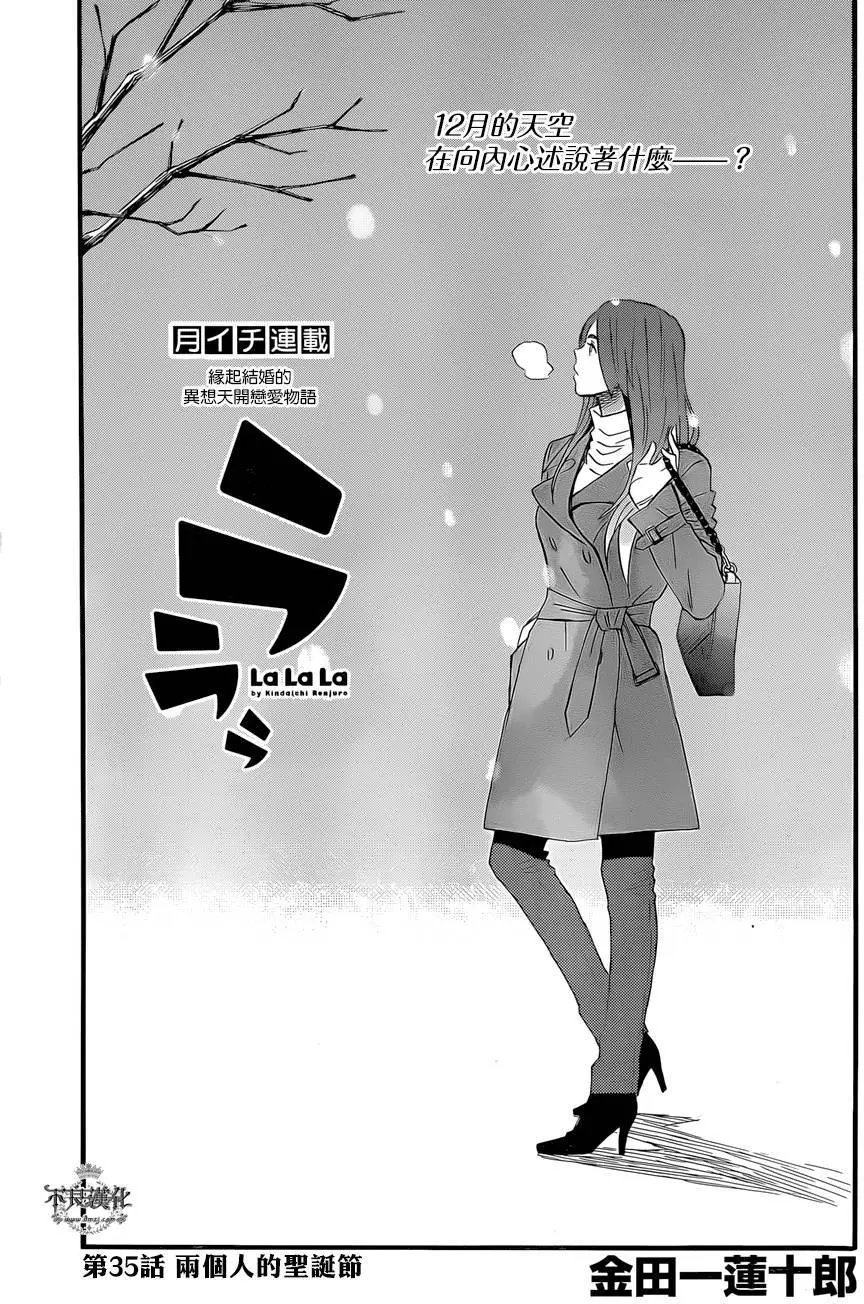 第35回