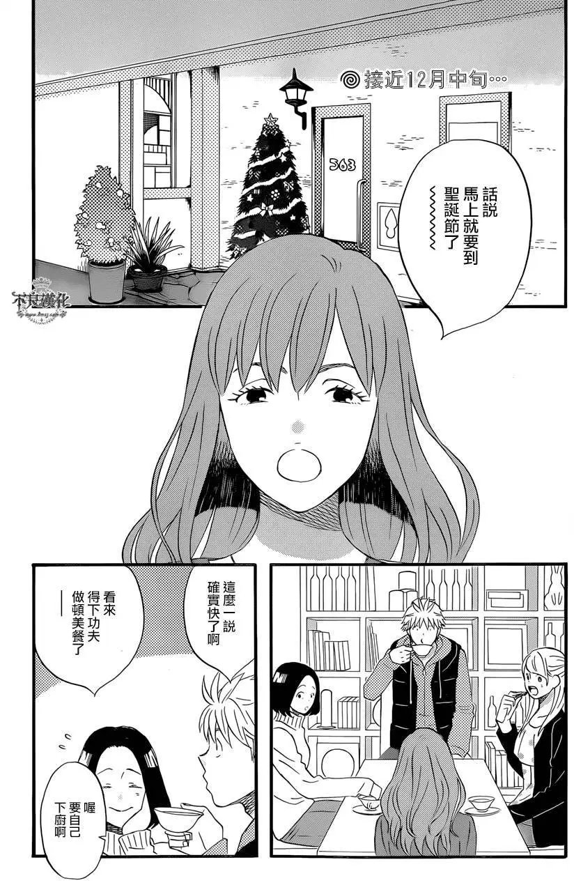第35回