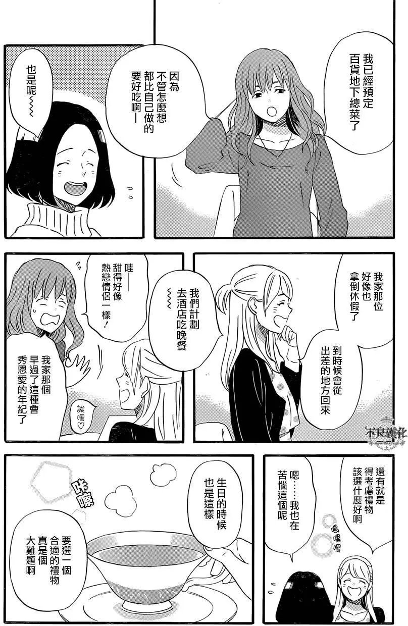 第35回
