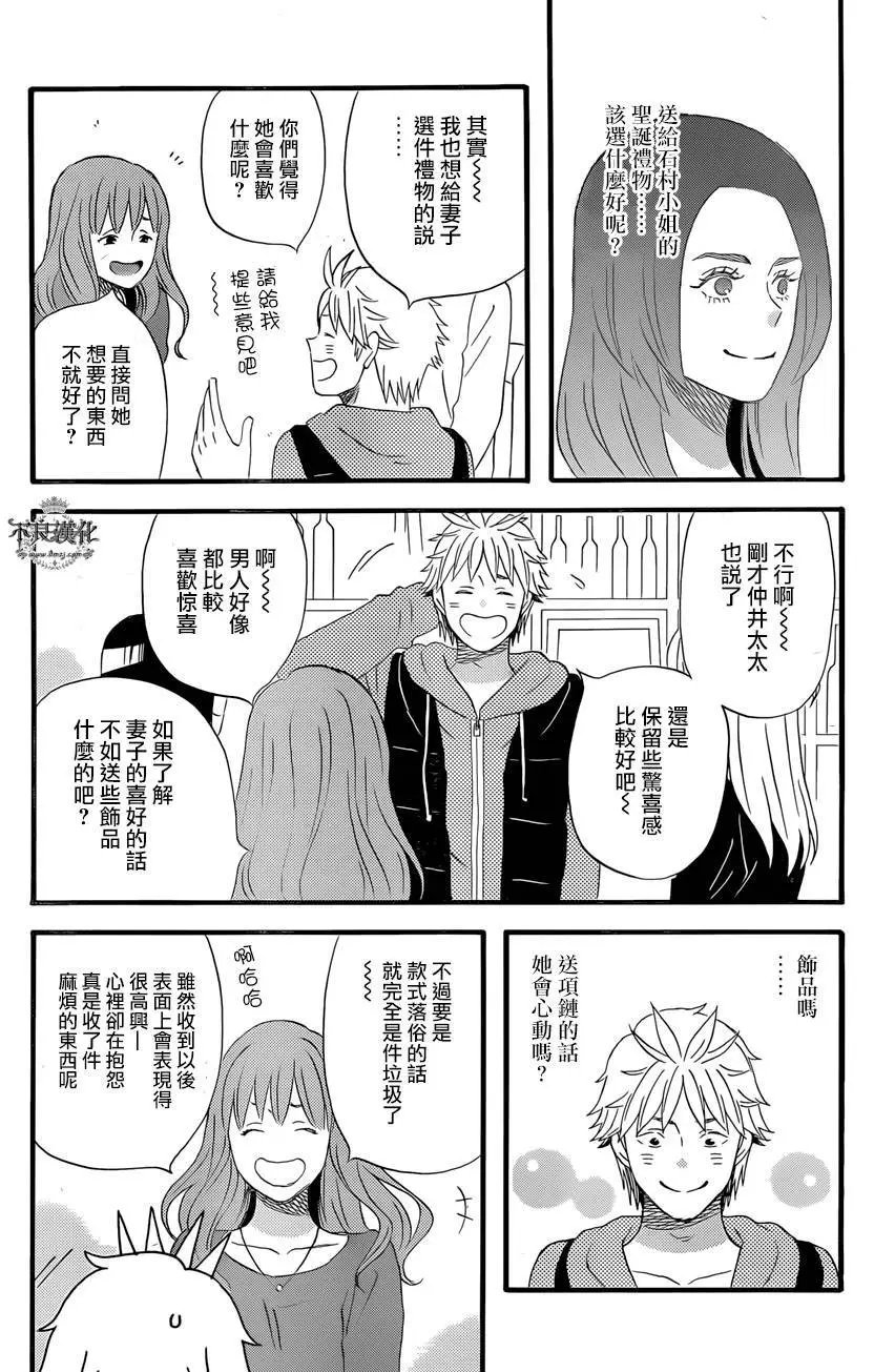 第35回