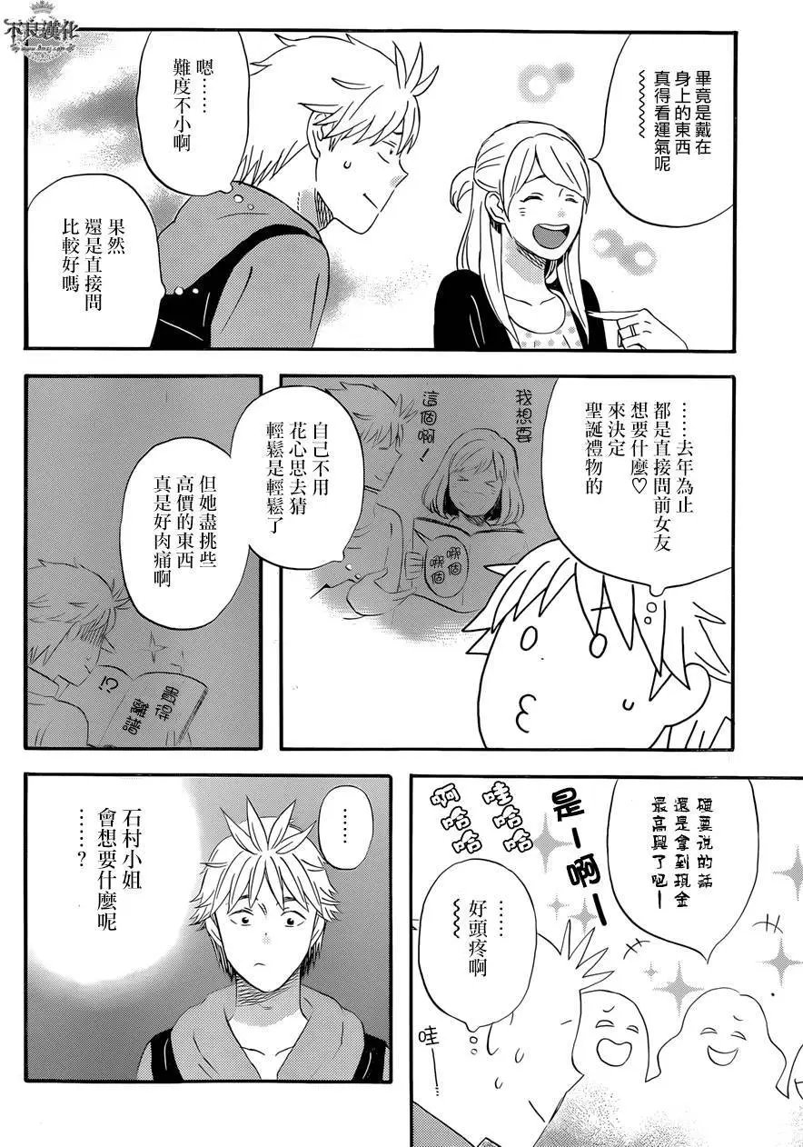第35回