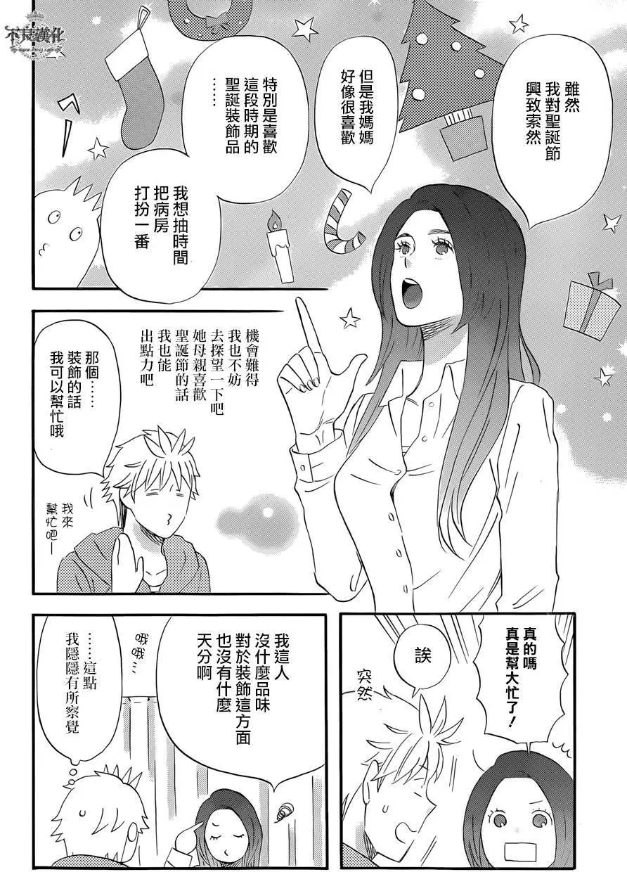 第35回