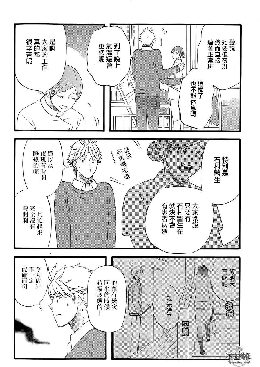 第35回