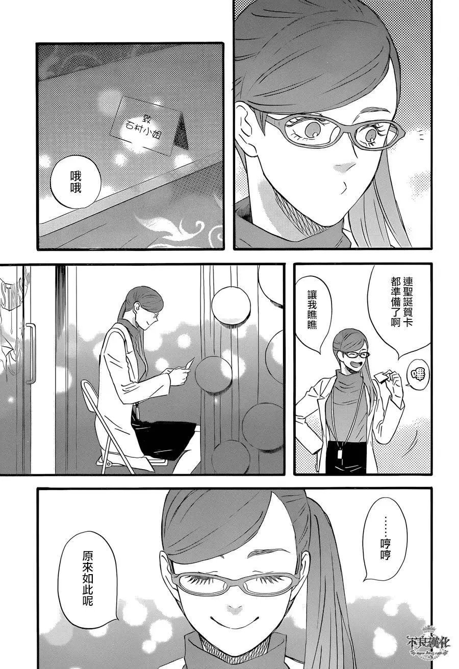 第35回