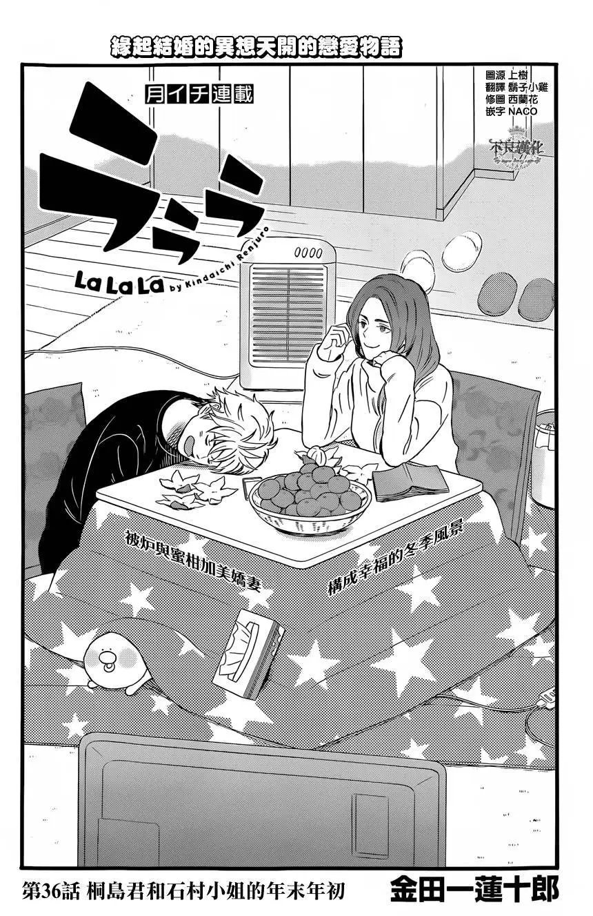 第36回