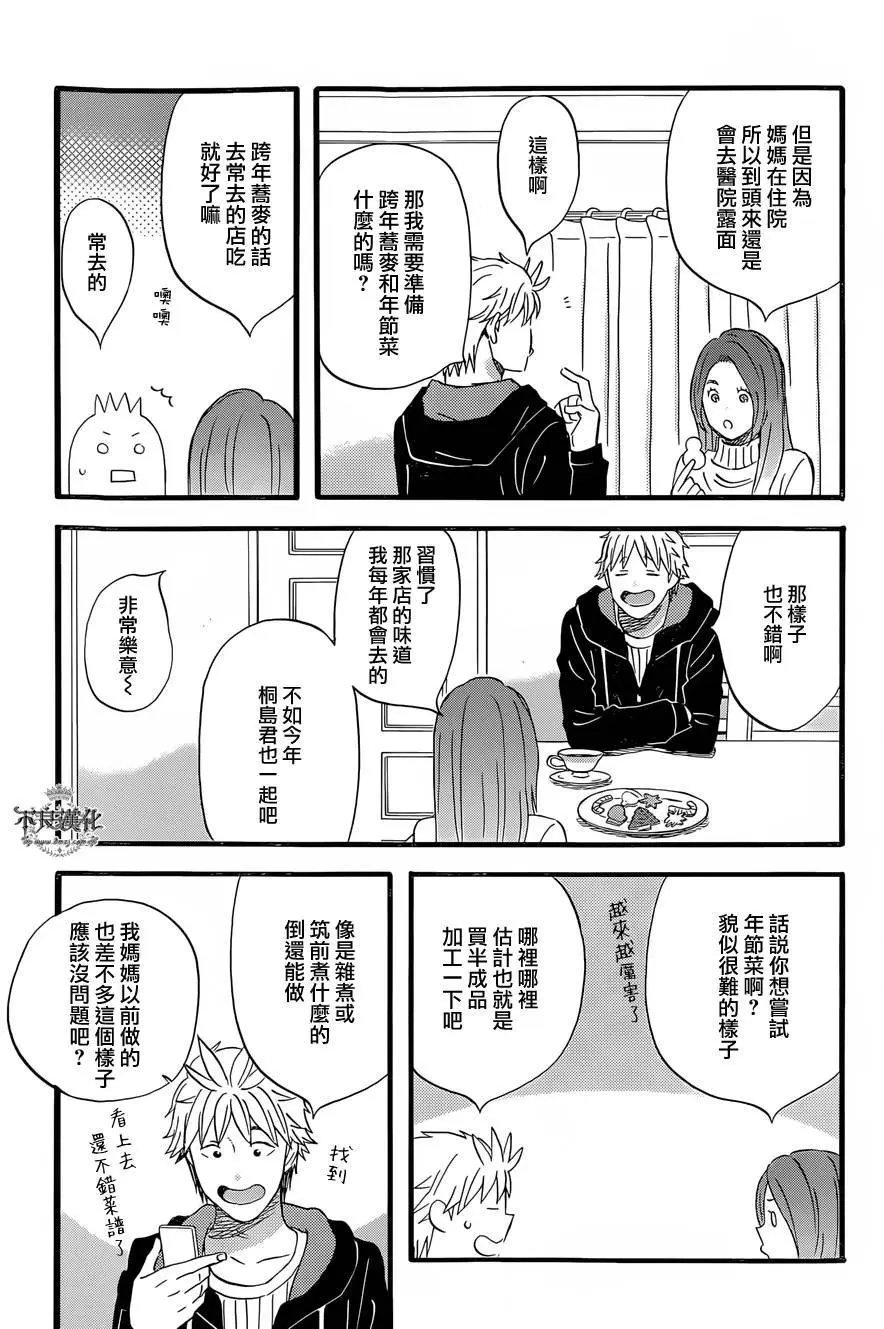 第36回