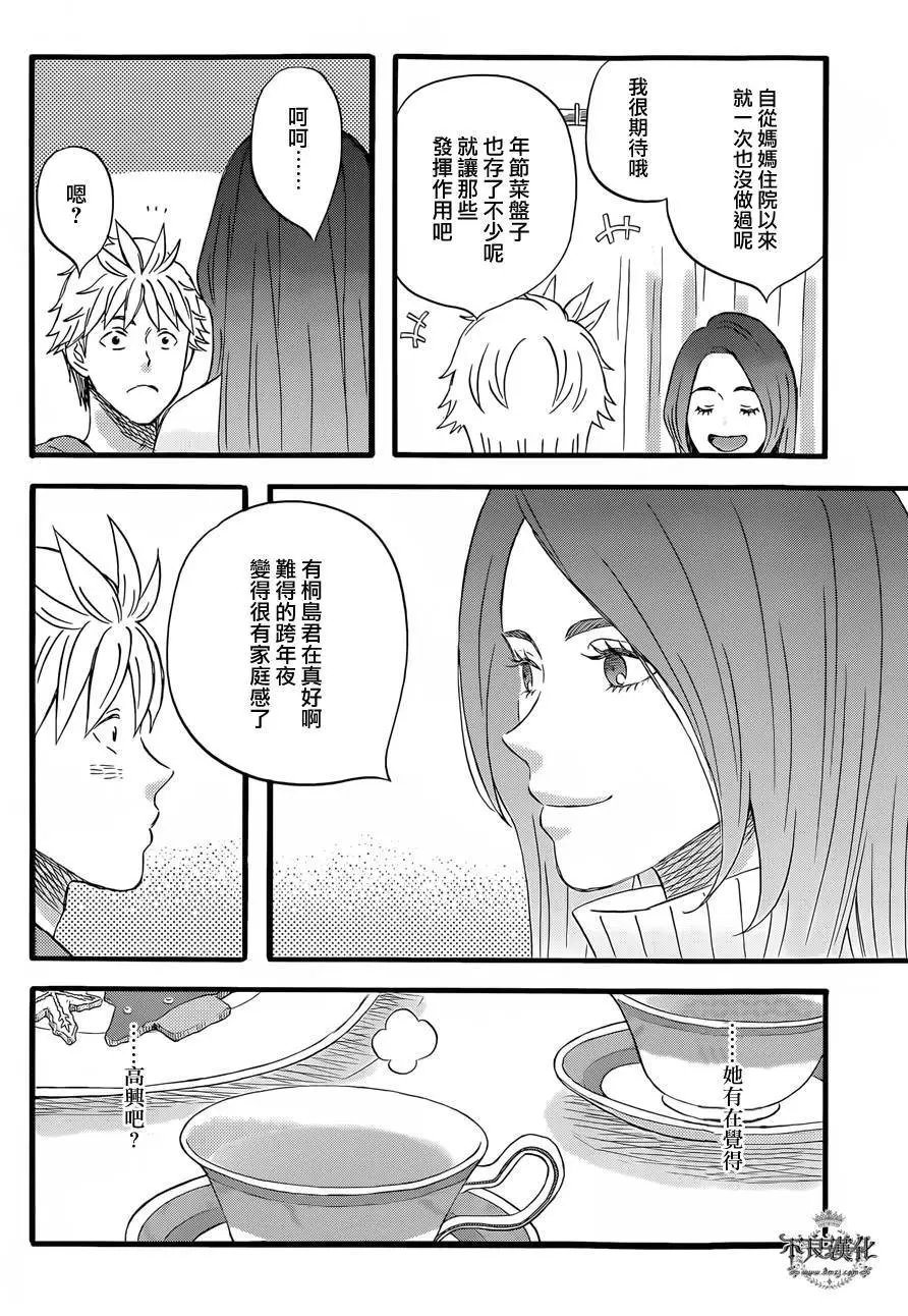第36回