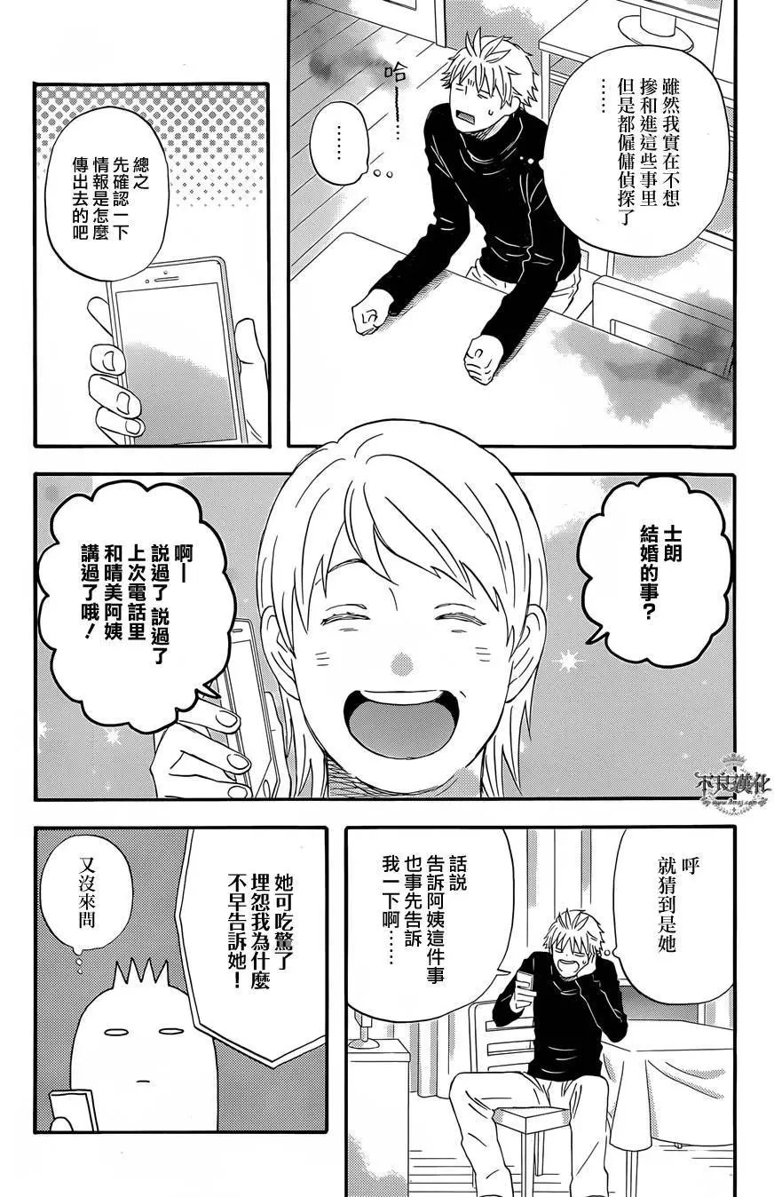 第36回