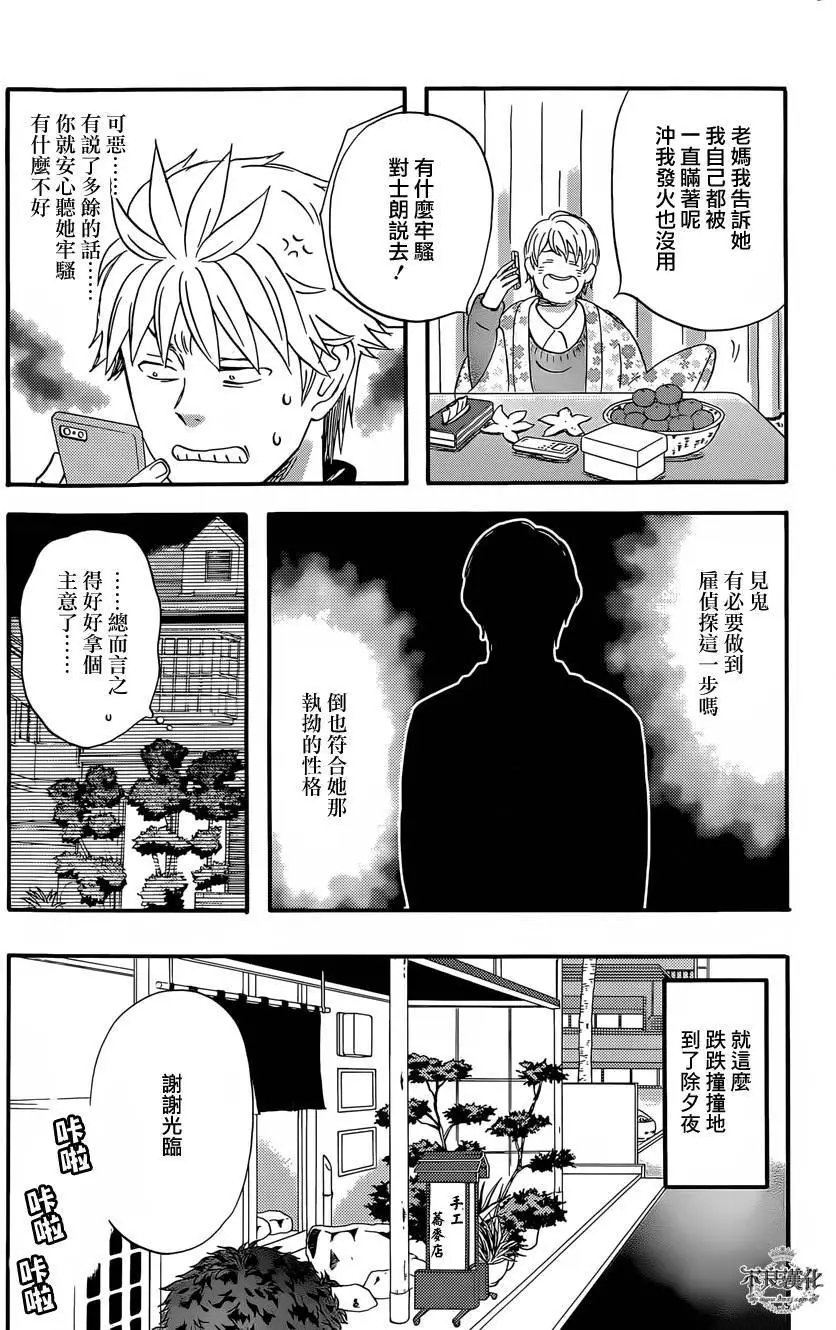 第36回