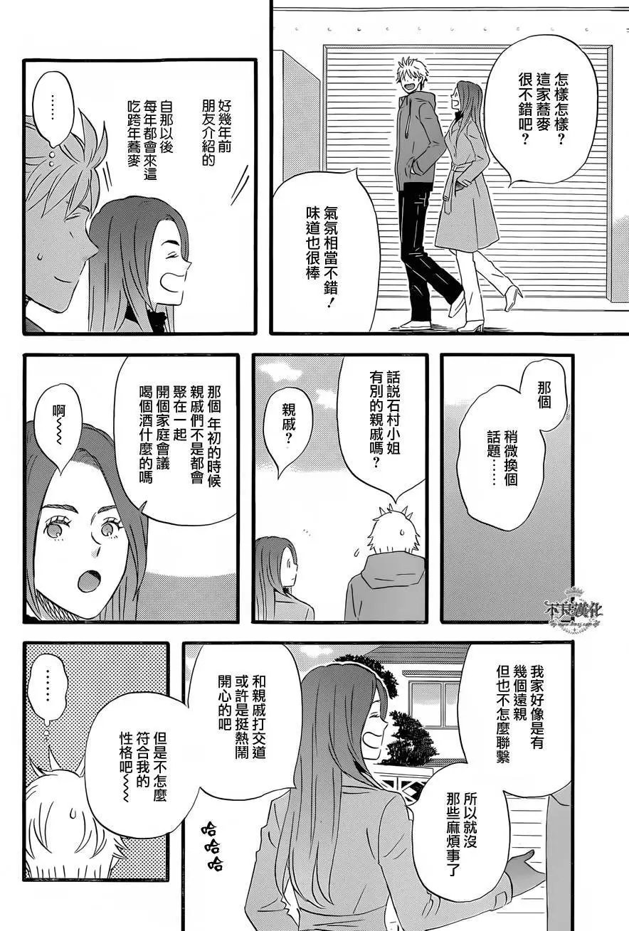 第36回