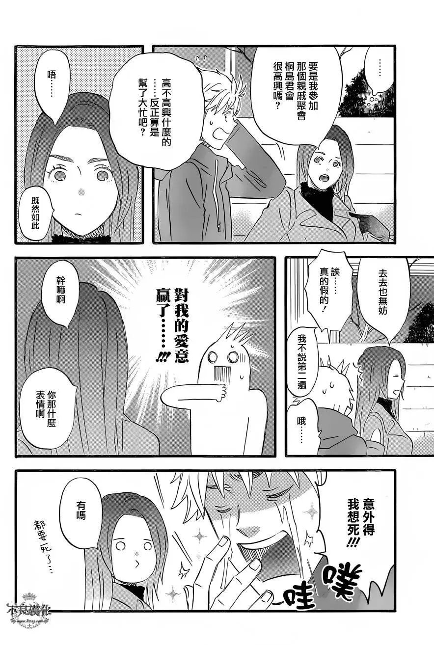 第36回