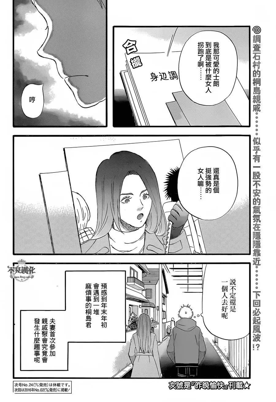 第36回