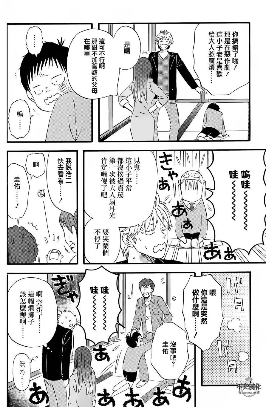 第38回