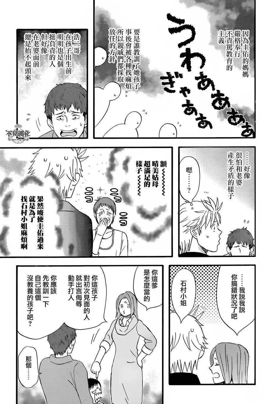 第38回