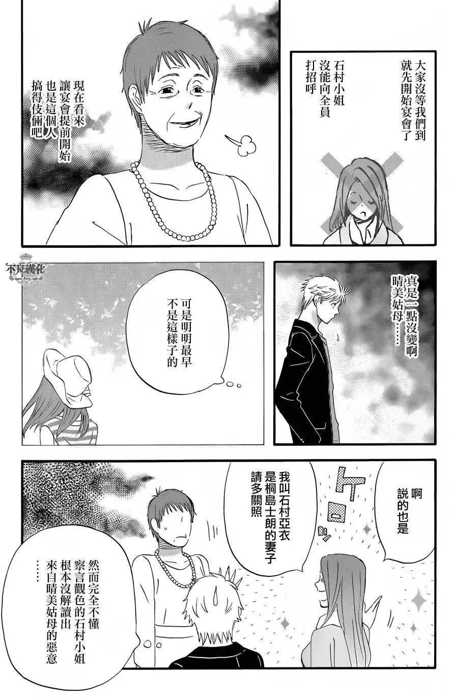 第38回
