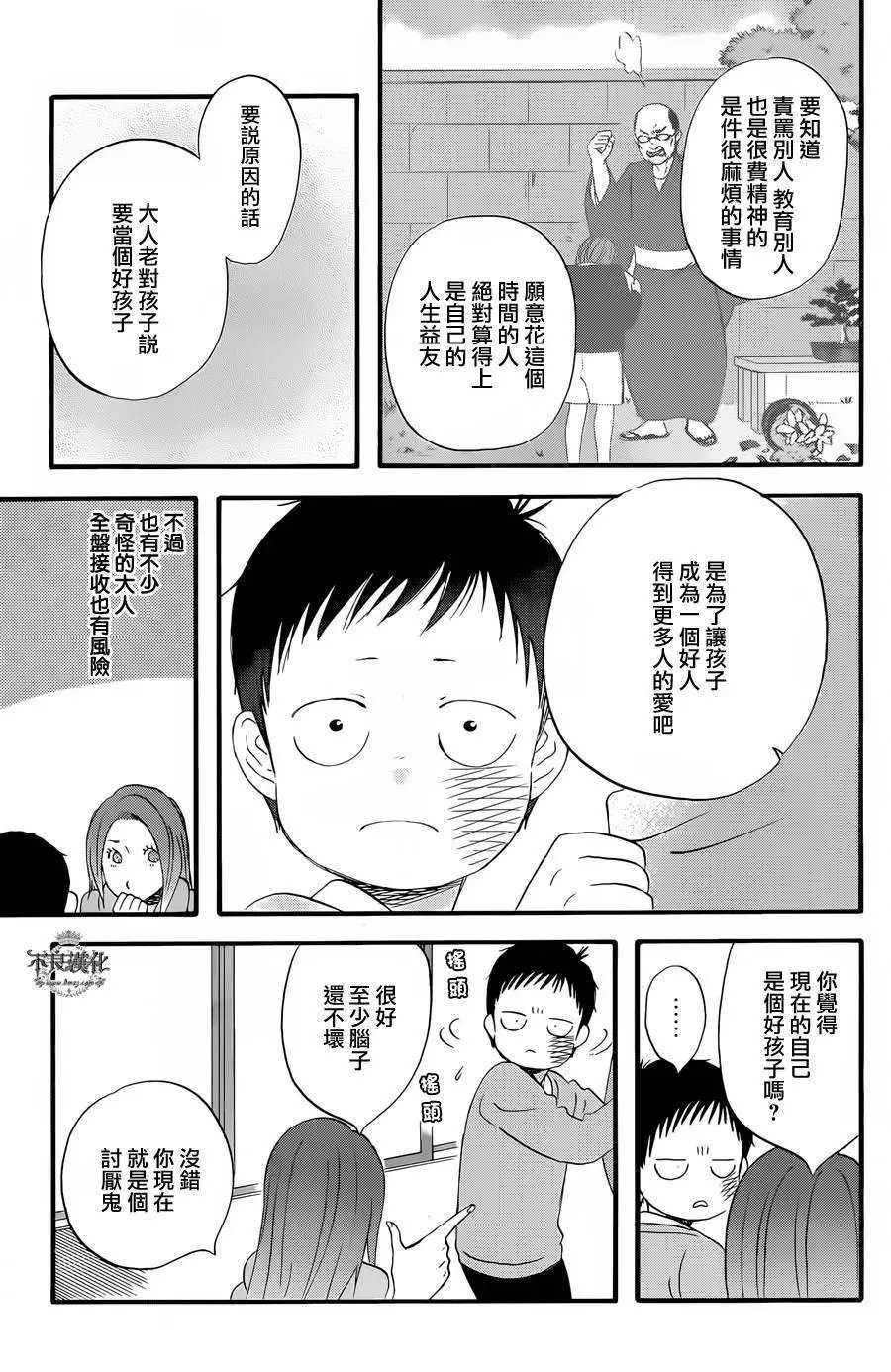 第38回