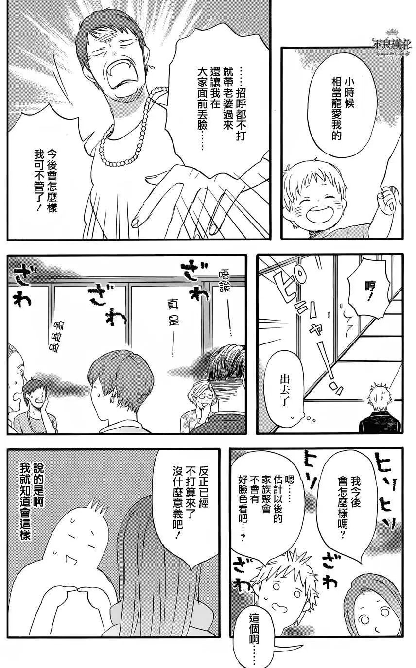 第38回