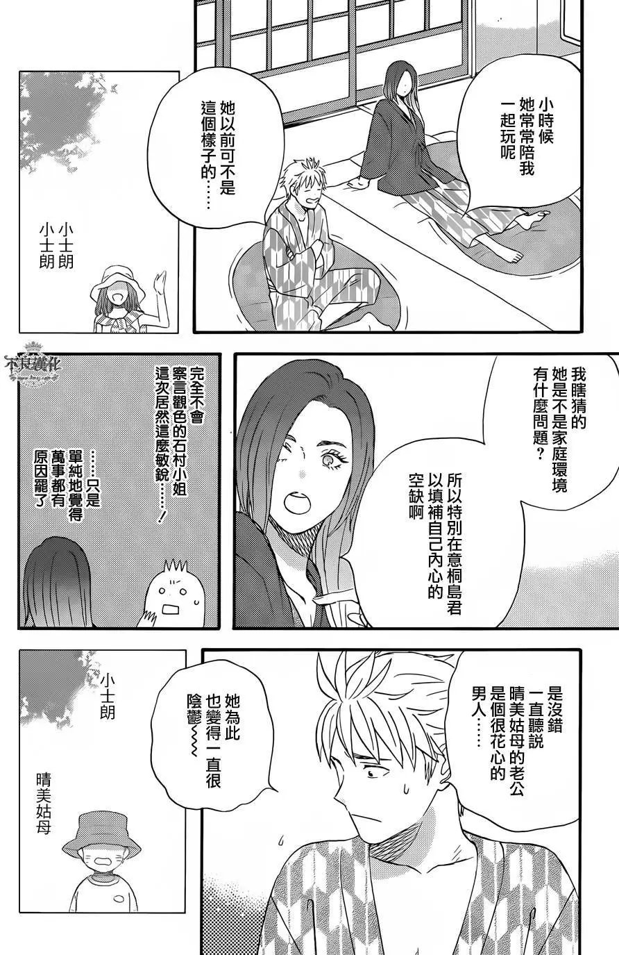 第38回
