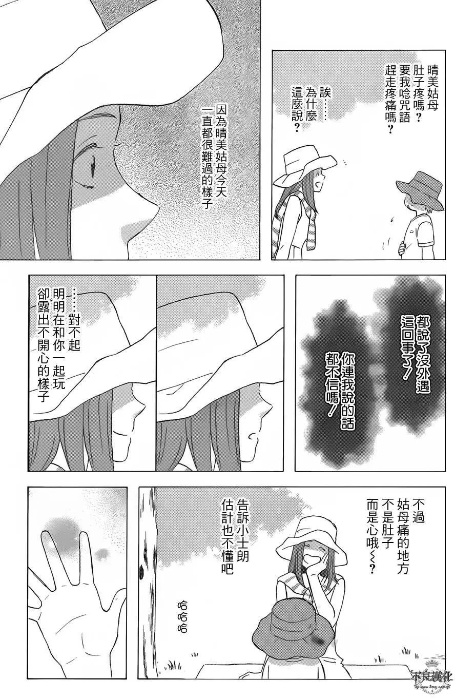 第38回