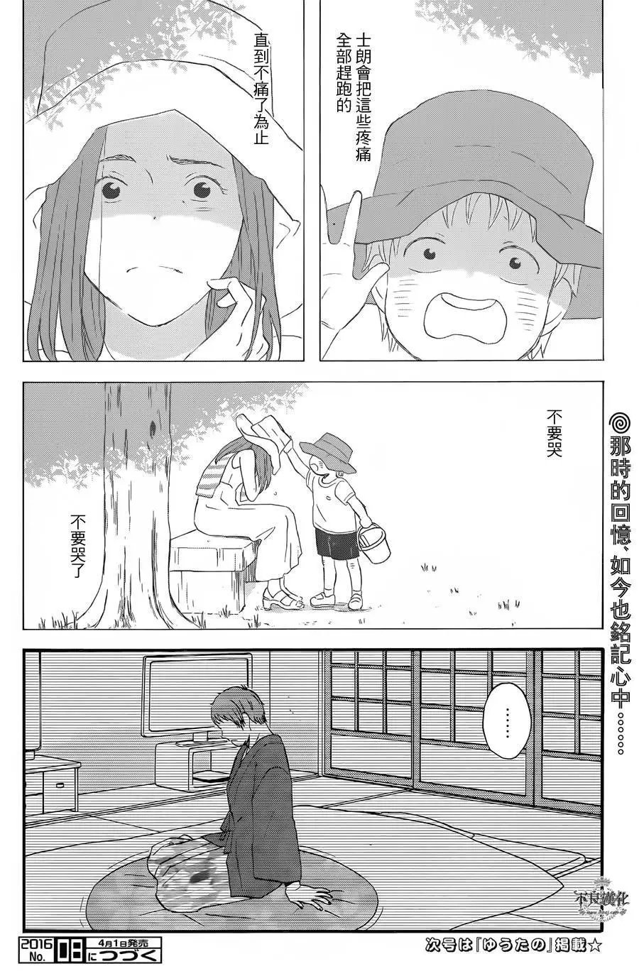 第38回