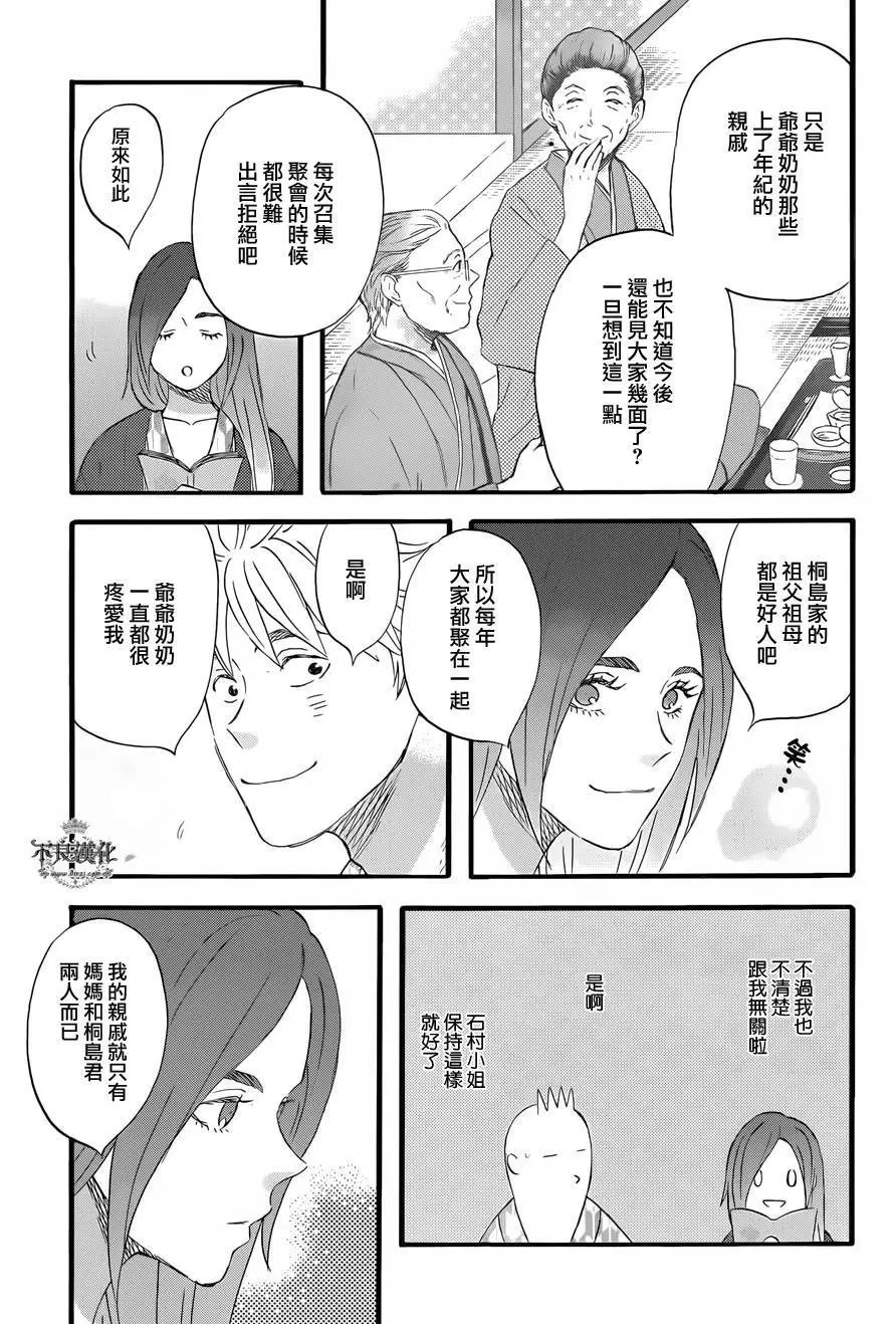 第39回